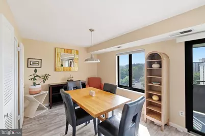 3101 Manchester Street #904, Falls Church, VA 22044 - Photo 14