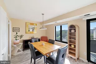 3101 Manchester St, Falls Church, VA 22044 - Photo 14