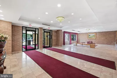 3101 Manchester Street #904, Falls Church, VA 22044 - Photo 24