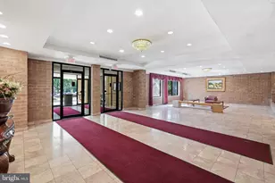 3101 Manchester St, Falls Church, VA 22044 - Photo 24