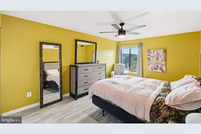 3101 Manchester Street #904, Falls Church, VA 22044 - Photo 20