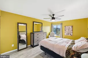 3101 Manchester St, Falls Church, VA 22044 - Photo 20
