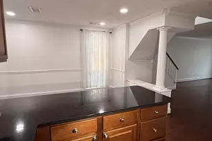 2379 Southgate Square, Reston, VA 20191 - Photo 18