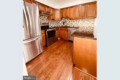2379 Southgate Square, Reston, VA 20191 - Photo 14