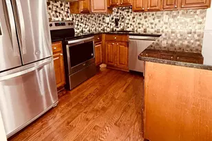 2379 Southgate Square, Reston, VA 20191 - Photo 14