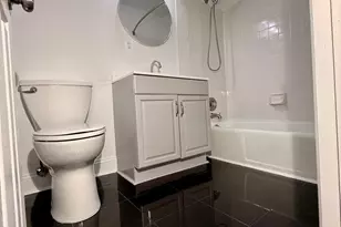 2379 Southgate Square, Reston, VA 20191 - Photo 46