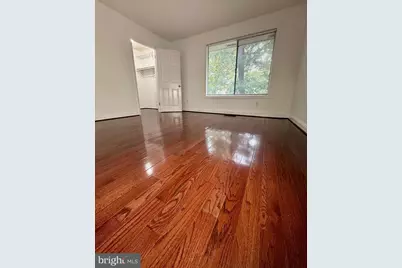 2379 Southgate Square, Reston, VA 20191 - Photo 48