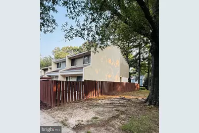 2379 Southgate Square, Reston, VA 20191 - Photo 1