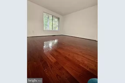 2379 Southgate Square, Reston, VA 20191 - Photo 50
