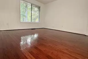 2379 Southgate Square, Reston, VA 20191 - Photo 50
