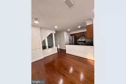 2379 Southgate Square, Reston, VA 20191 - Photo 16
