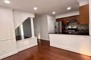 2379 Southgate Square, Reston, VA 20191 - Photo 16