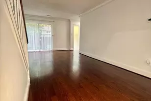 2379 Southgate Square, Reston, VA 20191 - Photo 12