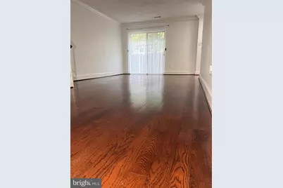 2379 Southgate Square, Reston, VA 20191 - Photo 22