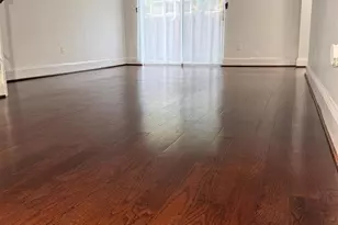 2379 Southgate Square, Reston, VA 20191 - Photo 22