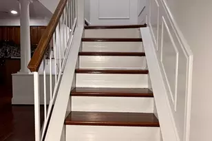2379 Southgate Square, Reston, VA 20191 - Photo 30