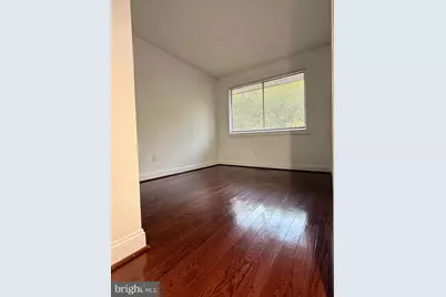 2379 Southgate Square, Reston, VA 20191 - Photo 42