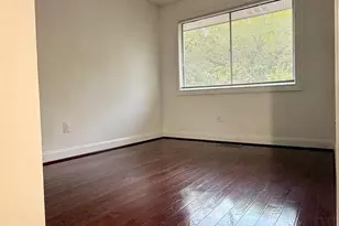 2379 Southgate Square, Reston, VA 20191 - Photo 42