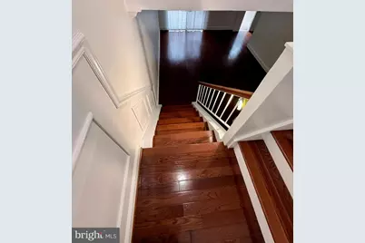 2379 Southgate Square, Reston, VA 20191 - Photo 32