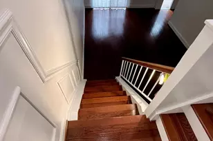 2379 Southgate Square, Reston, VA 20191 - Photo 32
