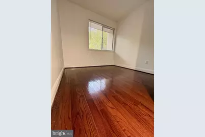 2379 Southgate Square, Reston, VA 20191 - Photo 44