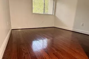 2379 Southgate Square, Reston, VA 20191 - Photo 44
