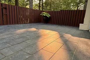 2379 Southgate Square, Reston, VA 20191 - Photo 4