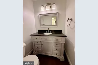 2379 Southgate Square, Reston, VA 20191 - Photo 28