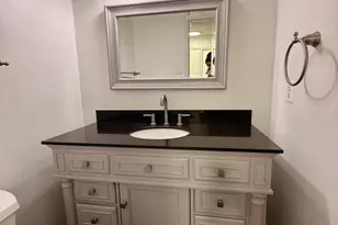 2379 Southgate Square, Reston, VA 20191 - Photo 28