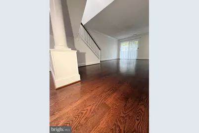 2379 Southgate Square, Reston, VA 20191 - Photo 20