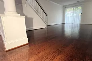 2379 Southgate Square, Reston, VA 20191 - Photo 20
