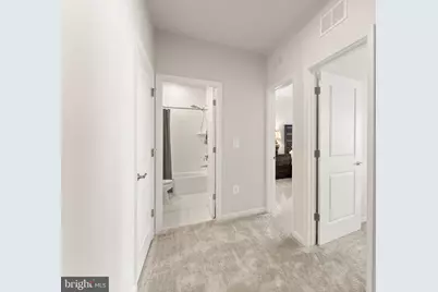 13537 Innovation Station Loop #76A, Herndon, VA 20171 - Photo 22