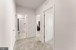 13537 Innovation Station Loop, Herndon, VA 20171 - Photo 22