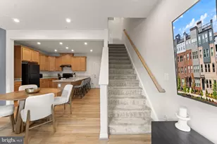13537 Innovation Station Loop, Herndon, VA 20171 - Photo 20