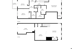 13537 Innovation Station Loop, Herndon, VA 20171 - Photo 42