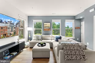 13537 Innovation Station Loop, Herndon, VA 20171 - Photo 10