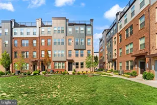 13537 Innovation Station Loop, Herndon, VA 20171 - Photo 4