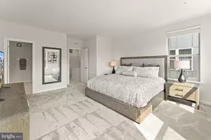 13537 Innovation Station Loop, Herndon, VA 20171 - Photo 24