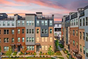13537 Innovation Station Loop, Herndon, VA 20171 - Photo 1