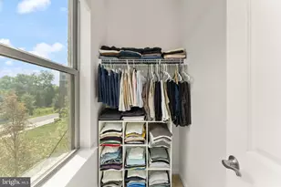 13537 Innovation Station Loop, Herndon, VA 20171 - Photo 32