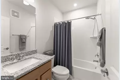 13537 Innovation Station Loop #76A, Herndon, VA 20171 - Photo 36