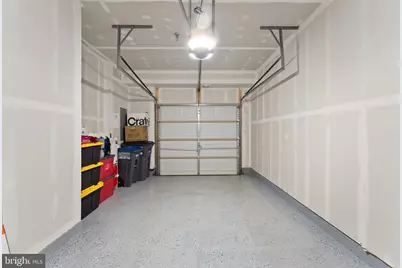 13537 Innovation Station Loop #76A, Herndon, VA 20171 - Photo 38