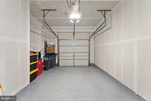 13537 Innovation Station Loop, Herndon, VA 20171 - Photo 38