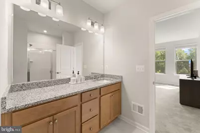 13537 Innovation Station Loop #76A, Herndon, VA 20171 - Photo 28