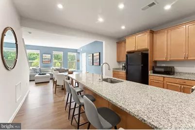 13537 Innovation Station Loop #76A, Herndon, VA 20171 - Photo 14