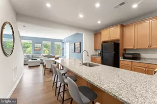 13537 Innovation Station Loop, Herndon, VA 20171 - Photo 14