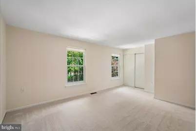 6110 Calico Pool Lane, Burke, VA 22015 - Photo 20
