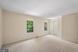 6110 Calico Pool Ln, Burke, VA 22015 - Photo 20