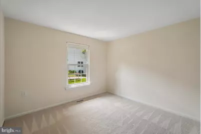 6110 Calico Pool Lane, Burke, VA 22015 - Photo 24