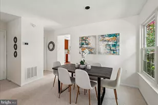 6110 Calico Pool Ln, Burke, VA 22015 - Photo 10